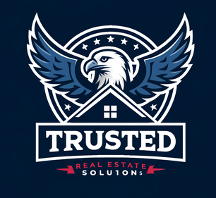 Trusted Real Estate Solutions